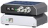 RME MADIface USB